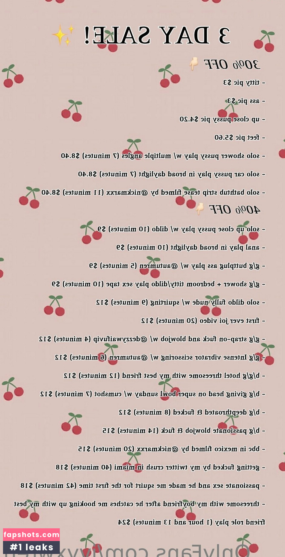 ivyxwren gallery photo #34