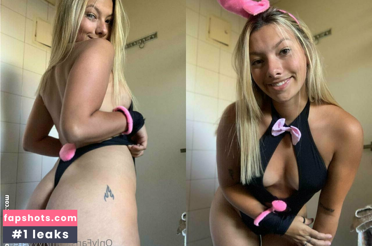 ivyygreen gallery photo #13