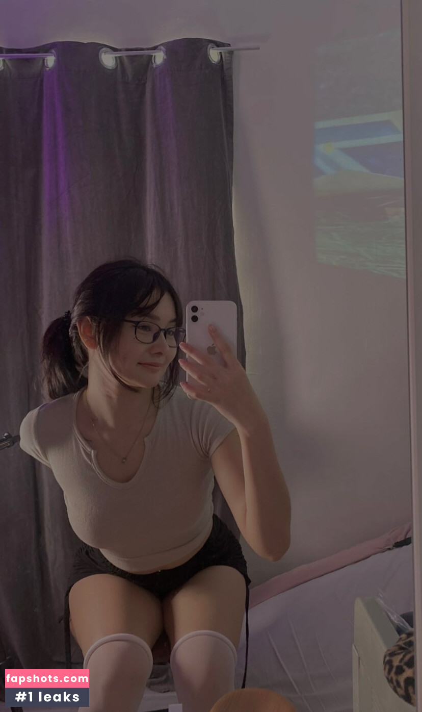 ivyyvon Filtración Desnuda OnlyFans Foto #50 - Fapshots