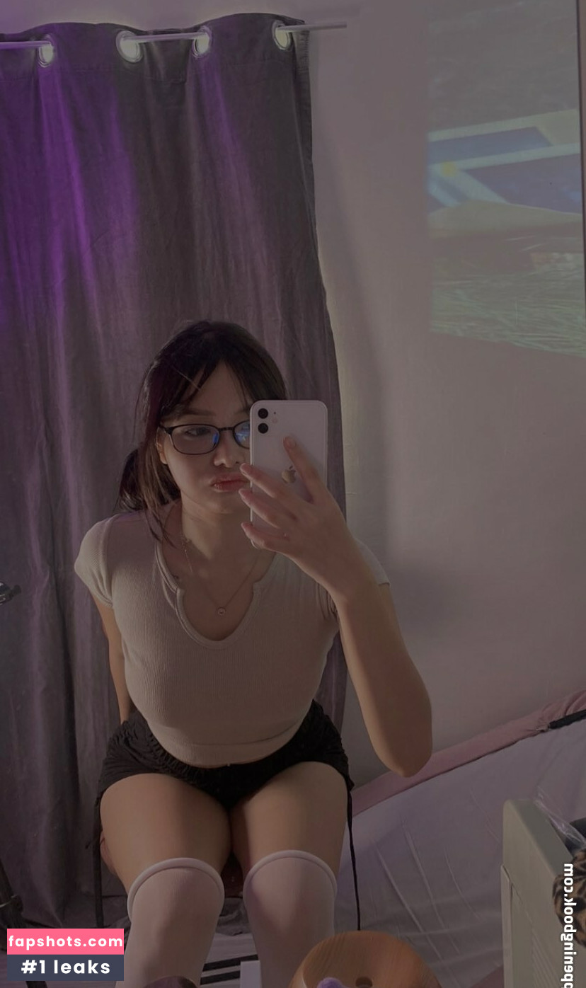 ivyyvon Filtración Desnuda OnlyFans Foto #56 - Fapshots