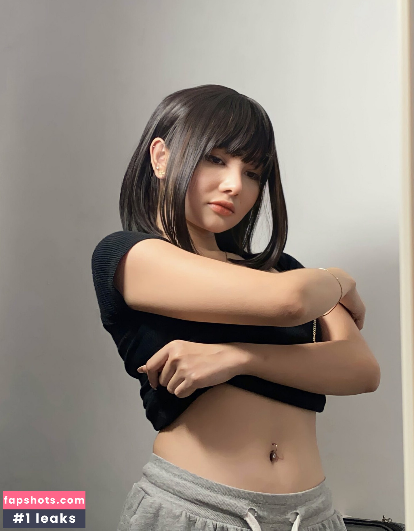 ivyyvon Filtración Desnuda OnlyFans Foto #62 - Fapshots