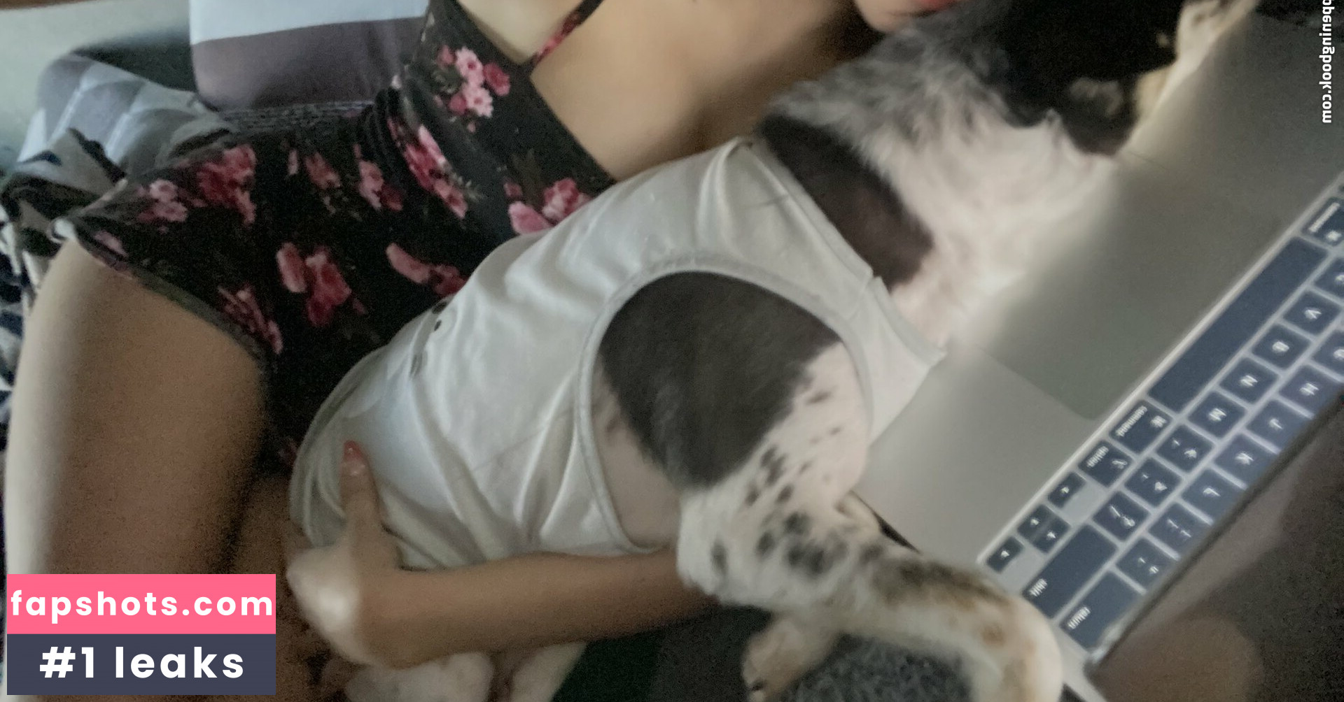 ivyyvon Filtración Desnuda OnlyFans Foto #63 - Fapshots