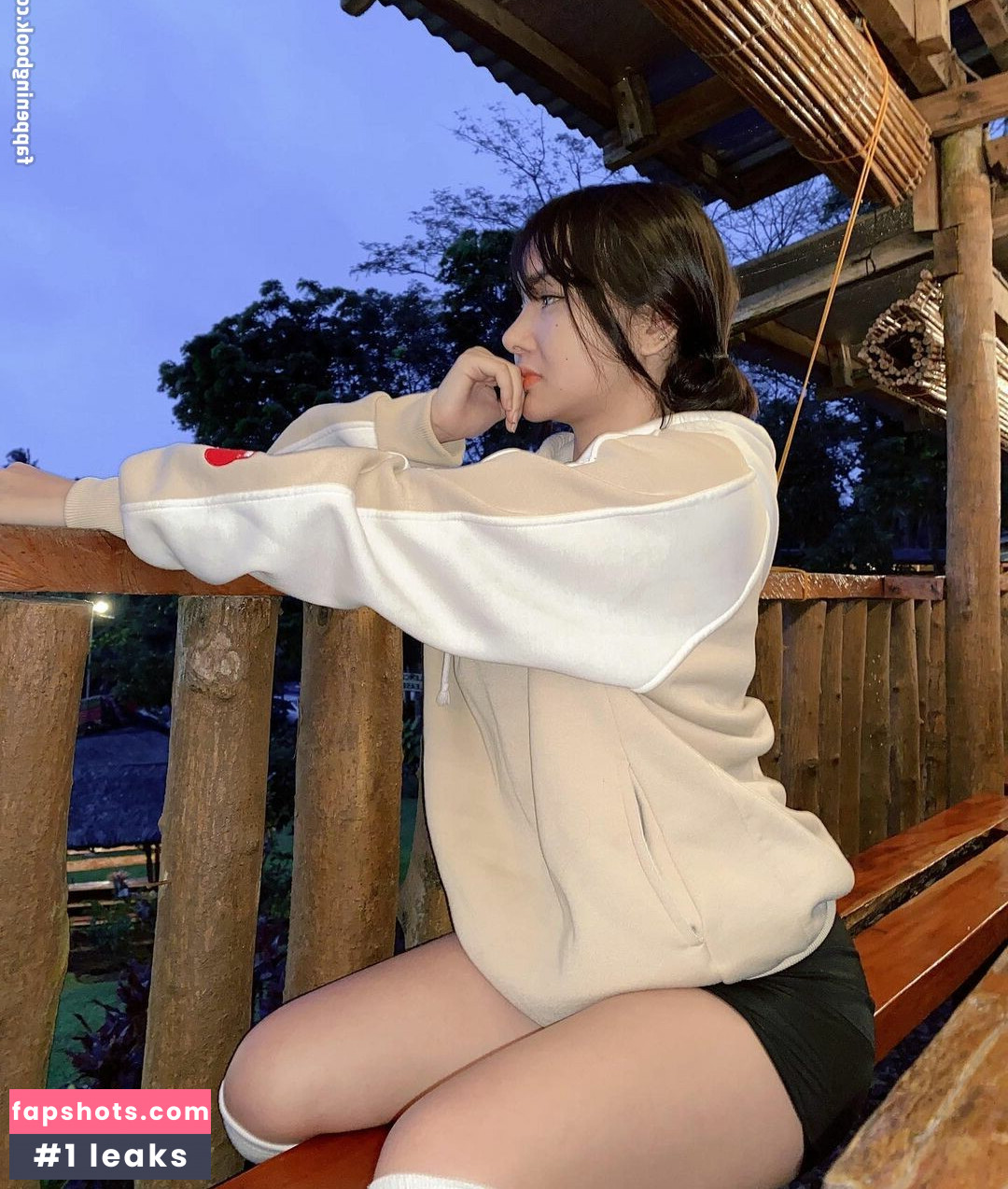 ivyyvon Filtración Desnuda OnlyFans Foto #67 - Fapshots