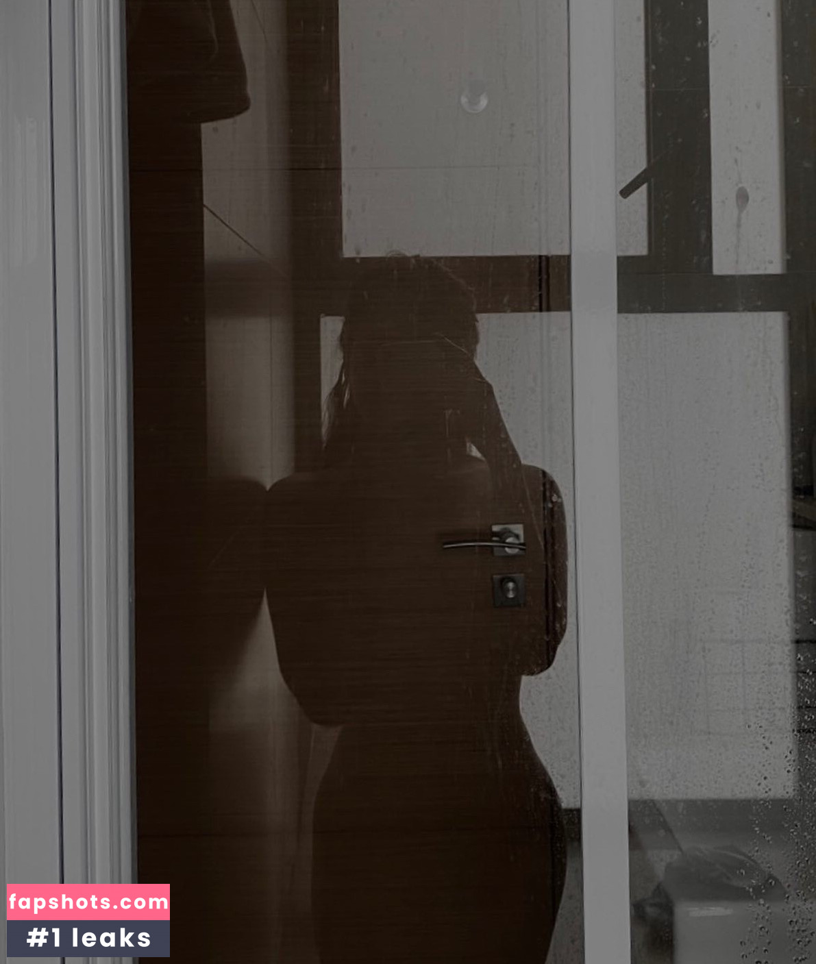 ivyyvon Filtración Desnuda OnlyFans Foto #76 - Fapshots