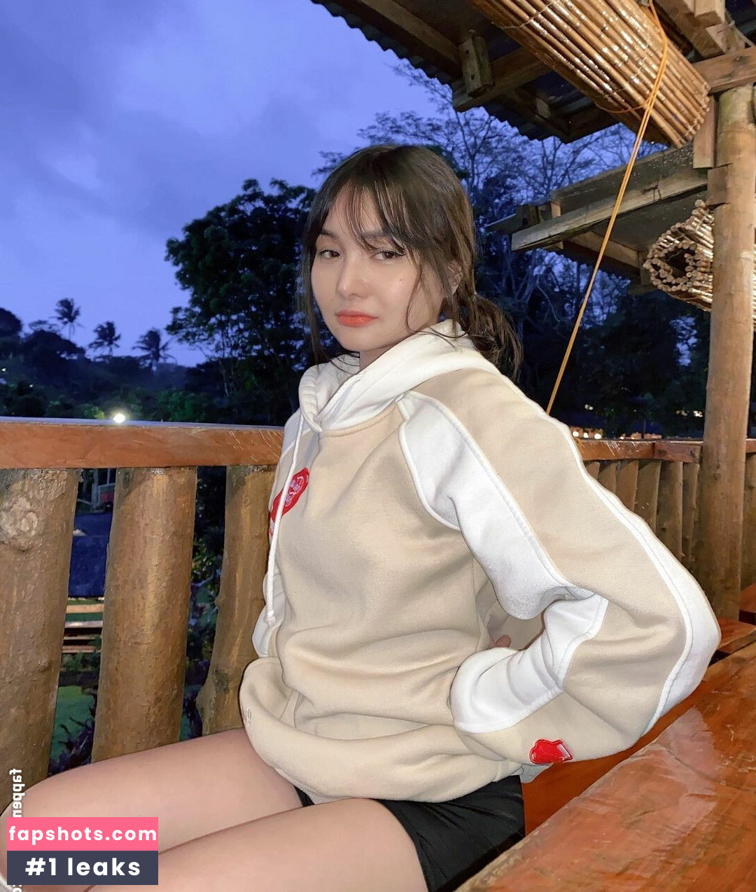 ivyyvon Filtración Desnuda OnlyFans Foto #77 - Fapshots