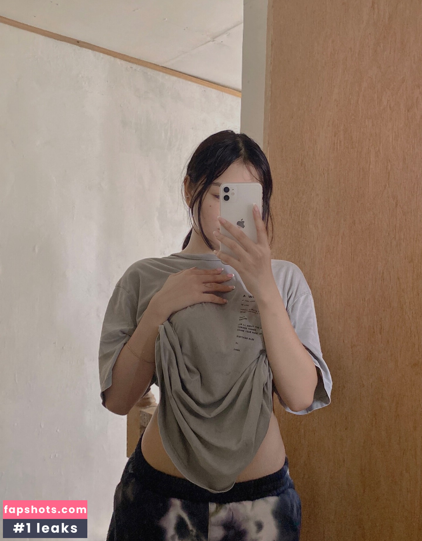 ivyyvon Filtración Desnuda OnlyFans Foto #82 - Fapshots