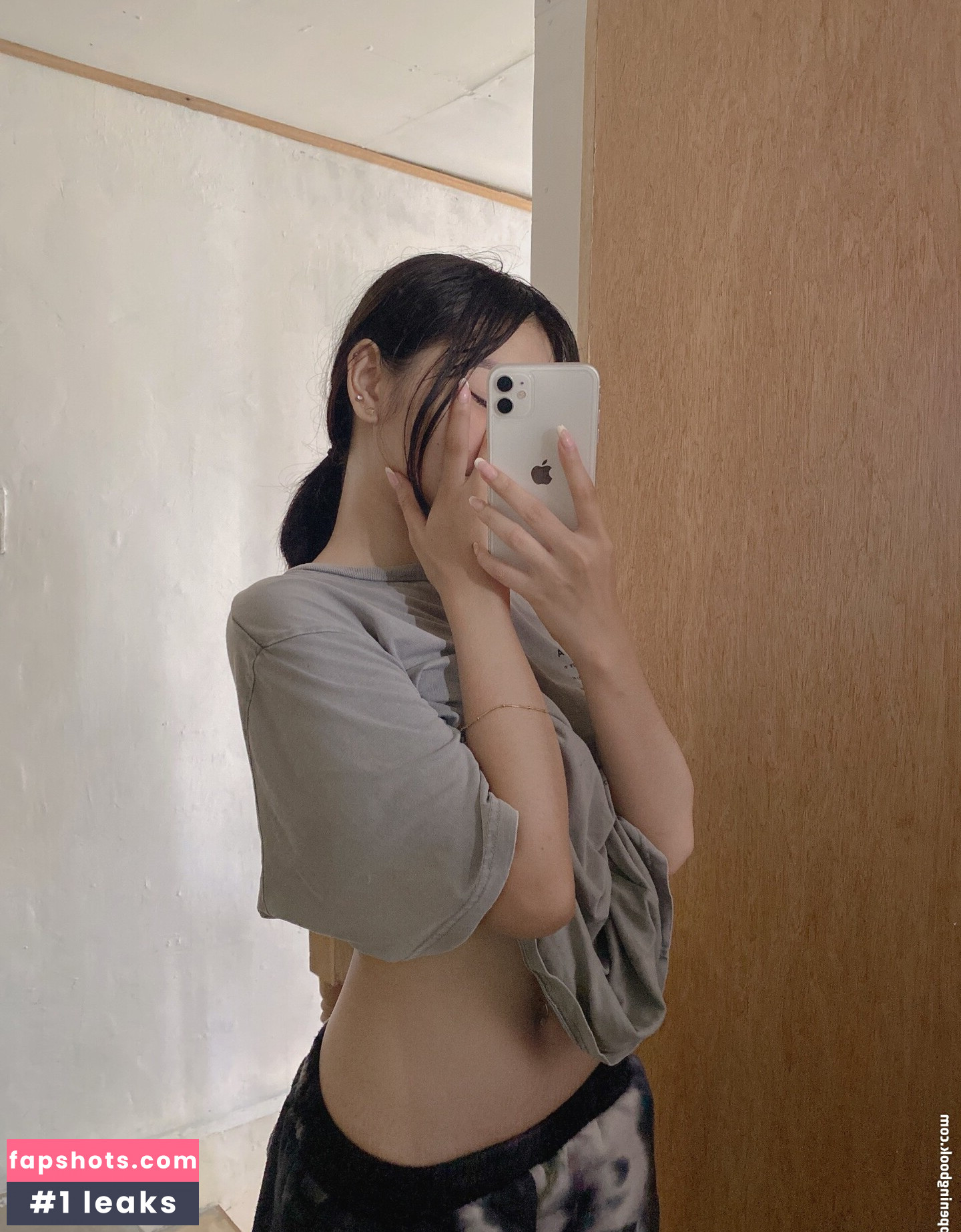 ivyyvon Filtración Desnuda OnlyFans Foto #83 - Fapshots