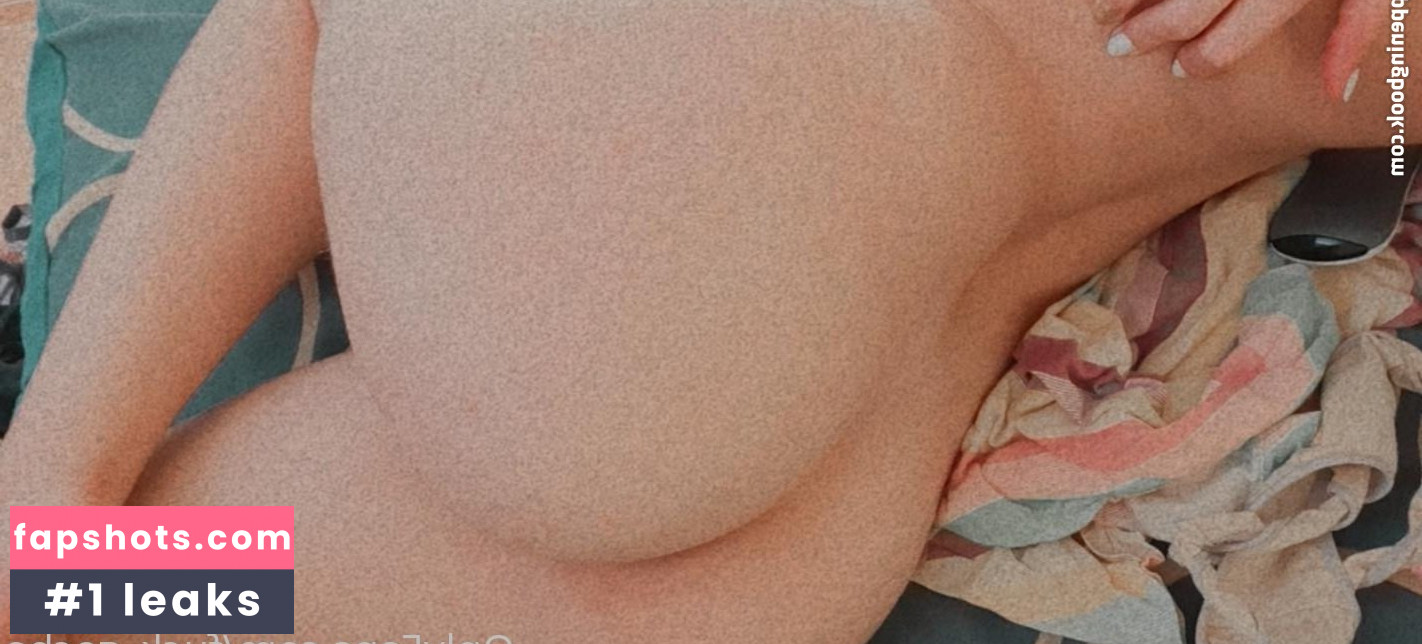 Iwaifu gallery photo #26