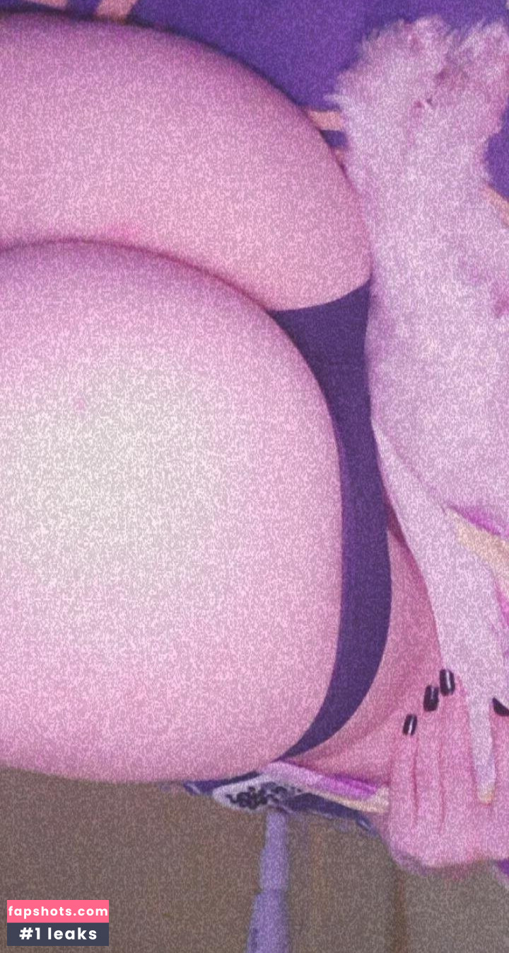 Iwaifu gallery photo #28