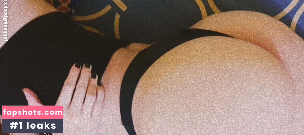 Iwaifu gallery photo #37