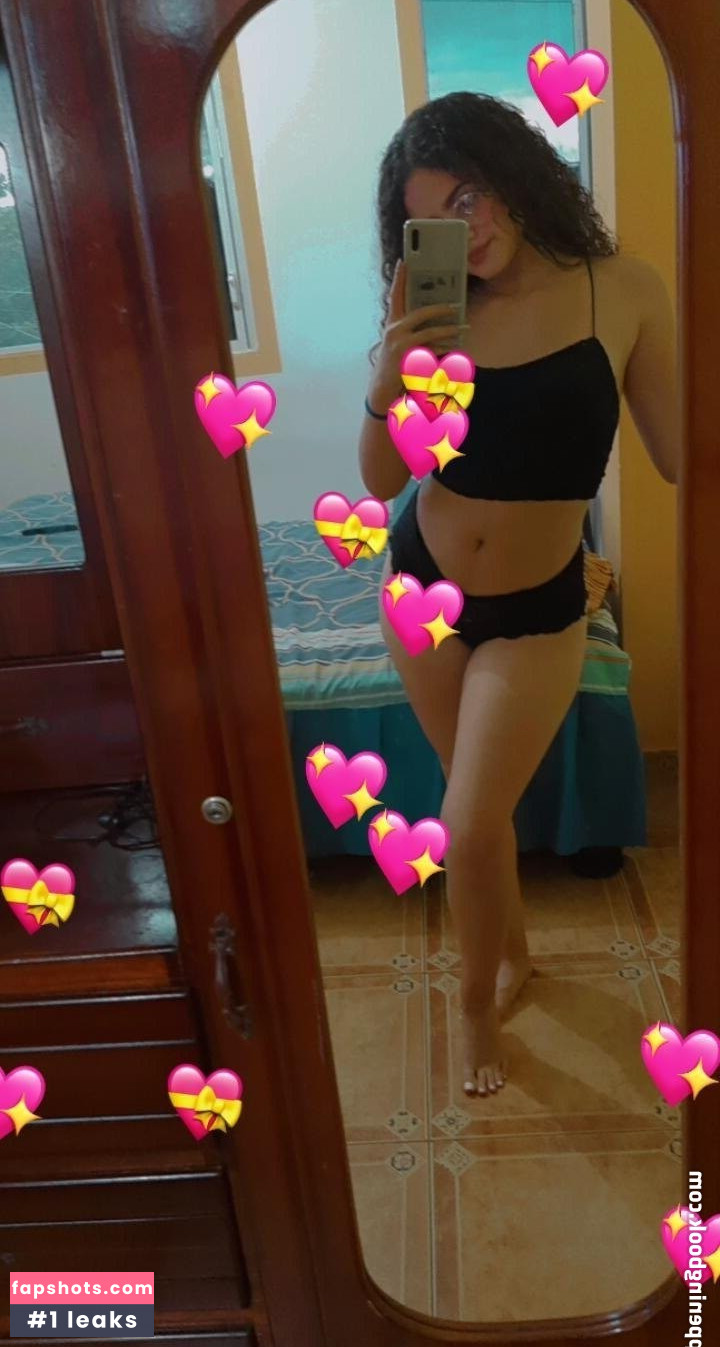 Iwaifu gallery photo #39