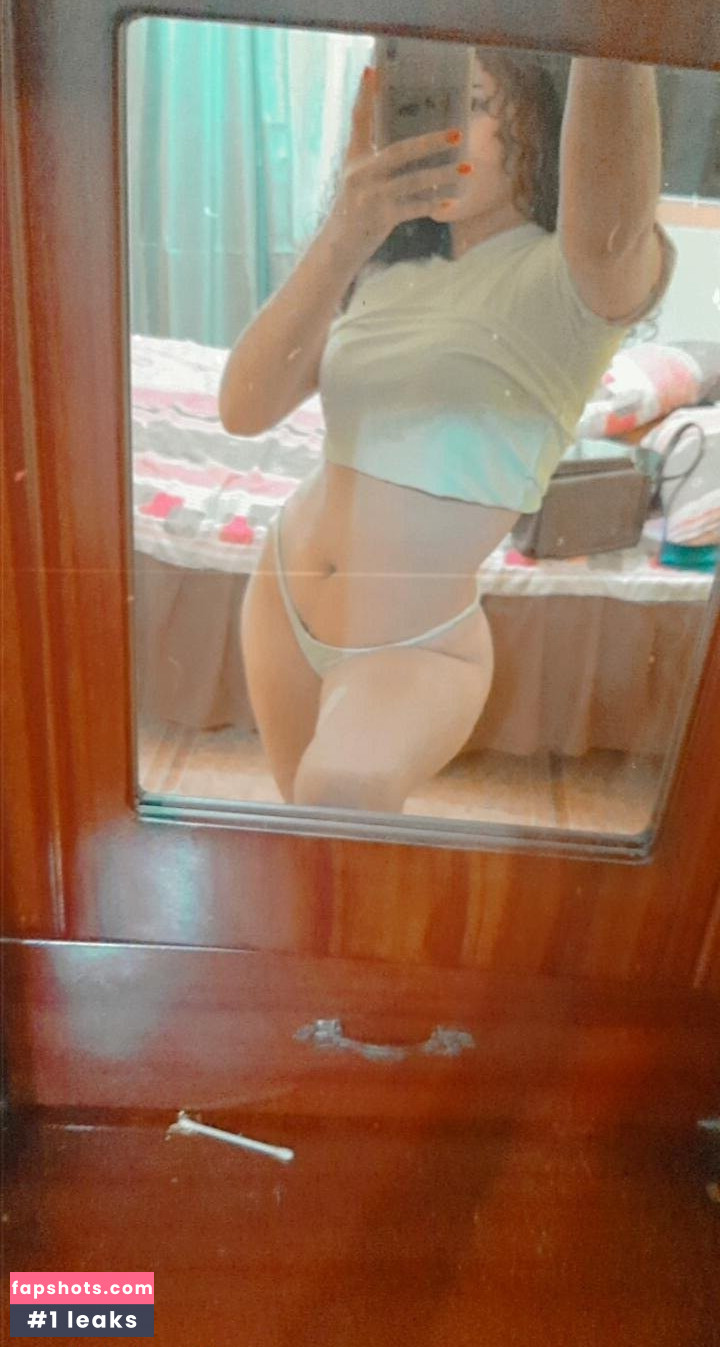 Iwaifu gallery photo #40