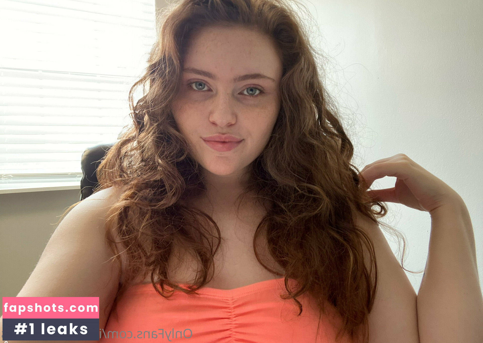 iwantarieladams gallery photo #4