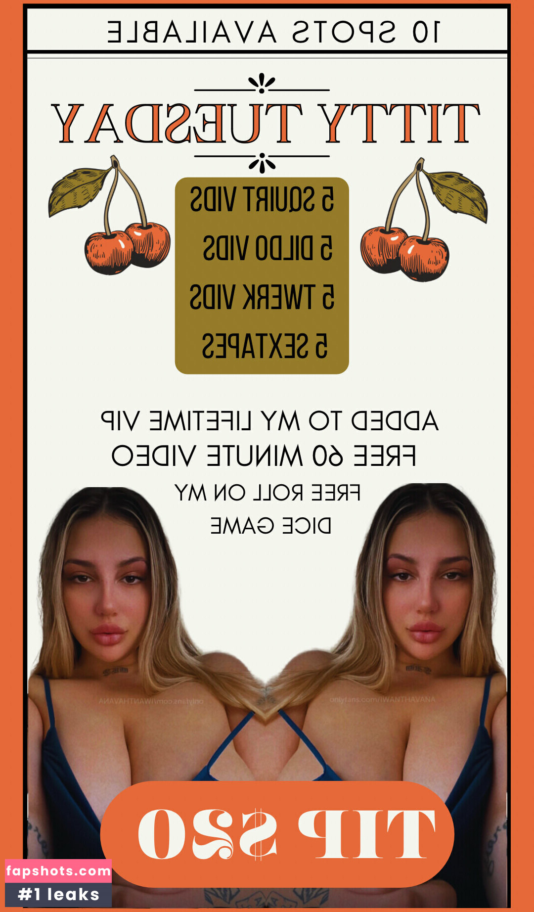 iwanthavana gallery photo #14