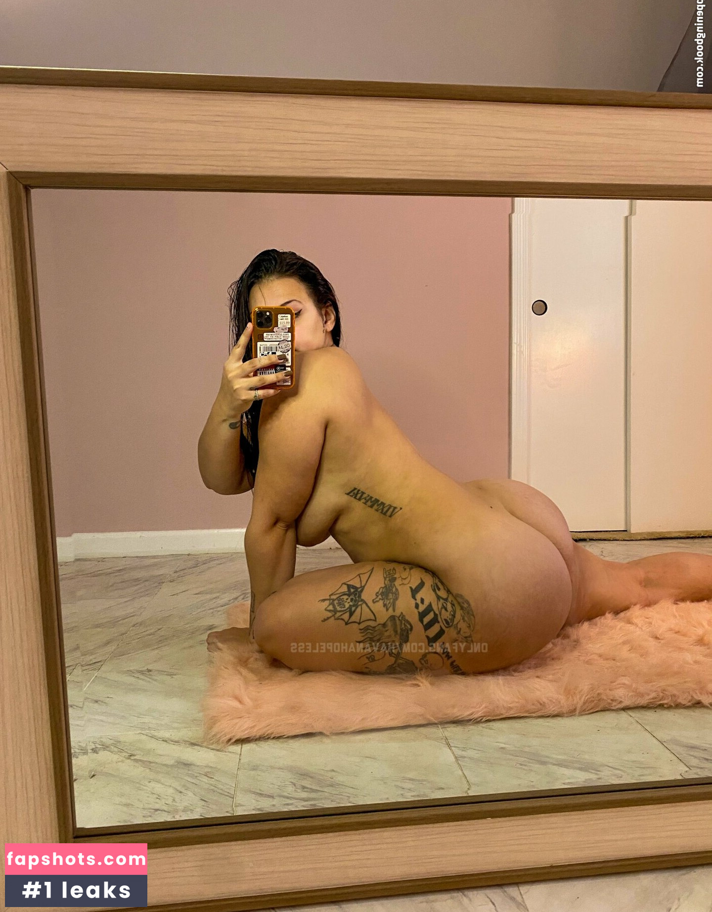 iwanthavana gallery photo #34