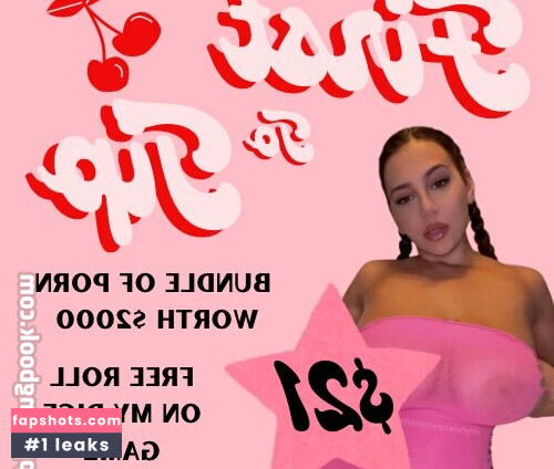 iwanthavana gallery photo #6