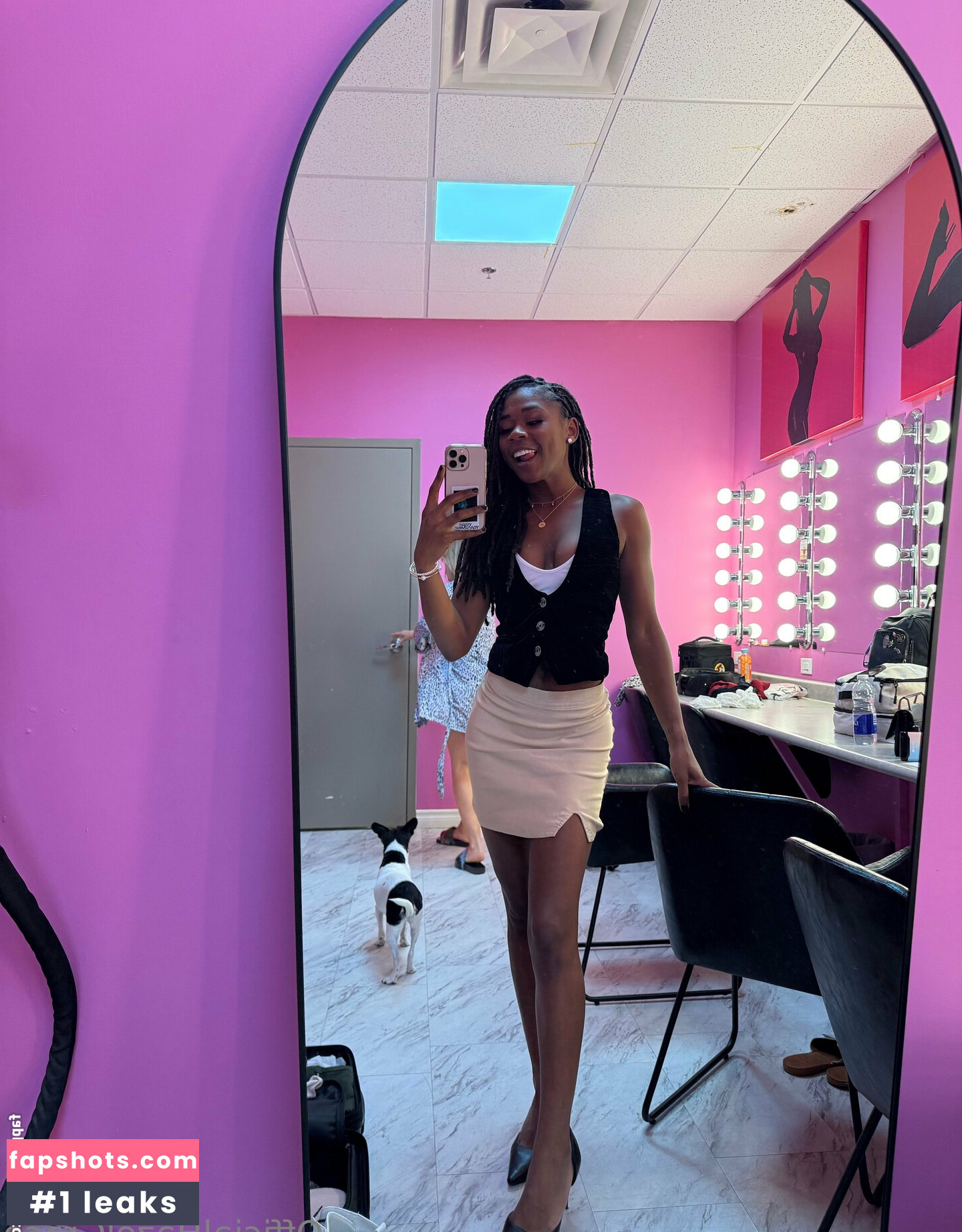 iwanthazelgrace gallery photo #2