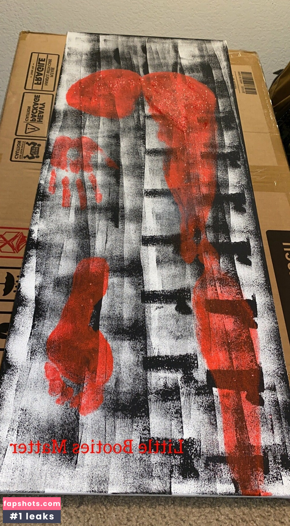 iwanthazelgrace gallery photo #15