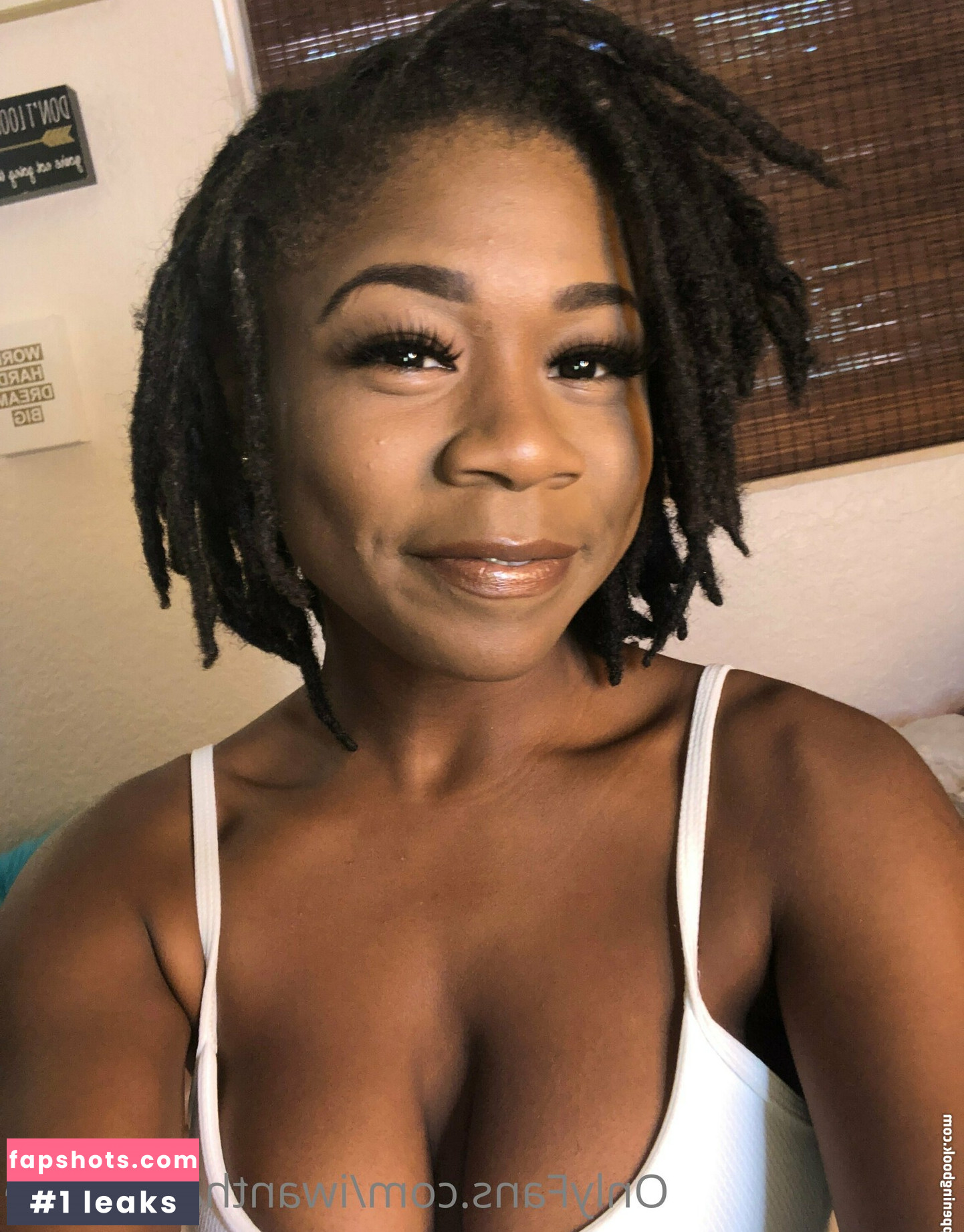 iwanthazelgrace gallery photo #17