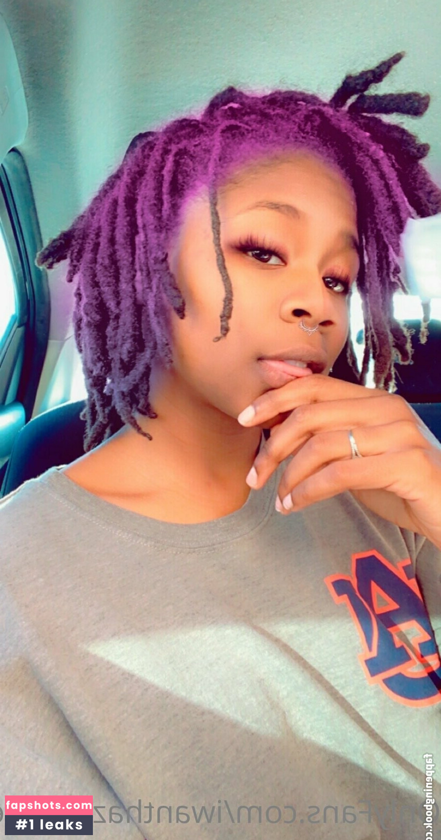 iwanthazelgrace gallery photo #24