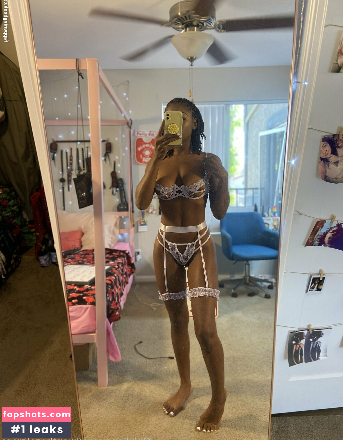 iwanthazelgrace gallery photo #27