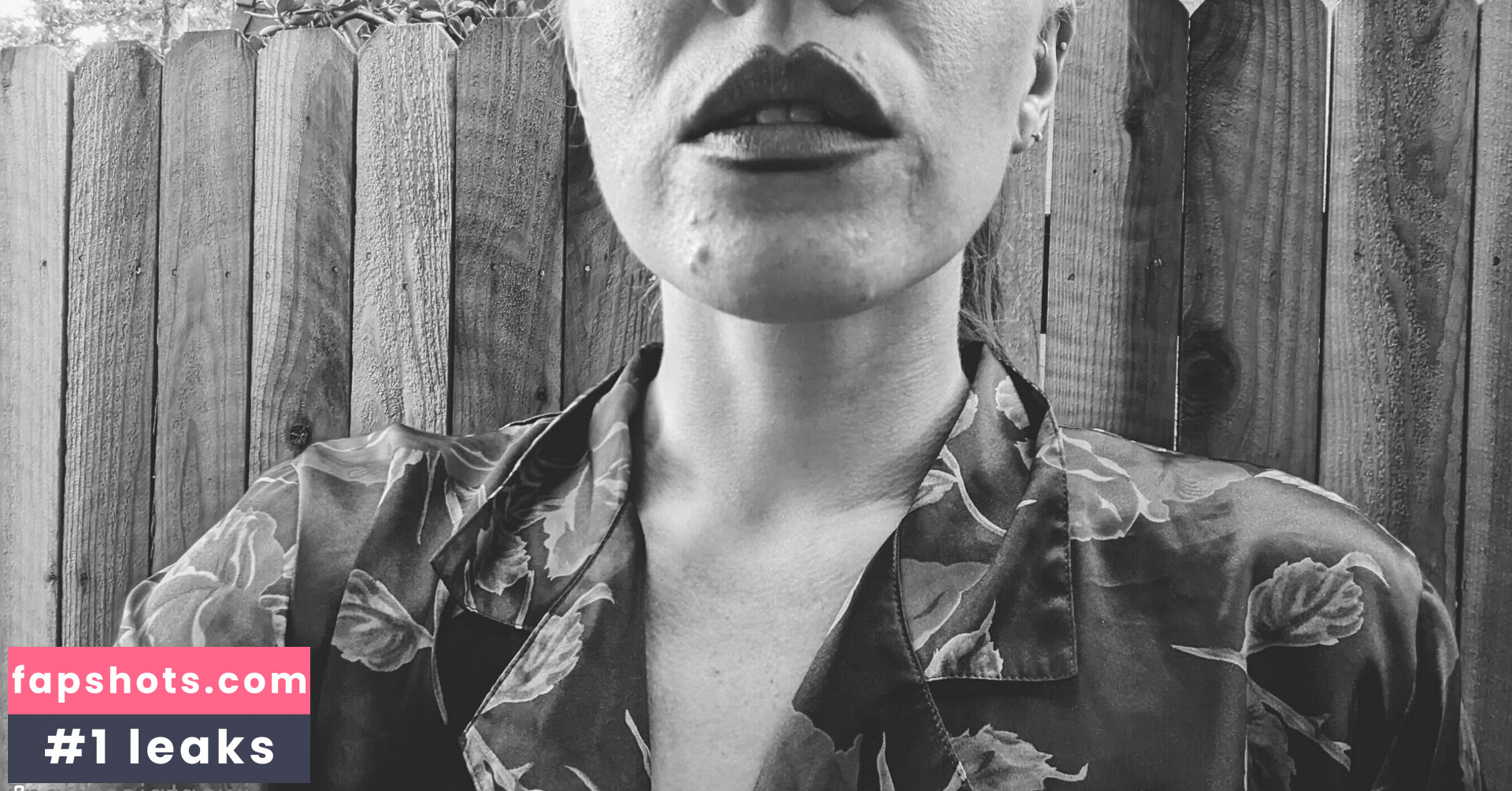 iwantnicethings gallery photo #12