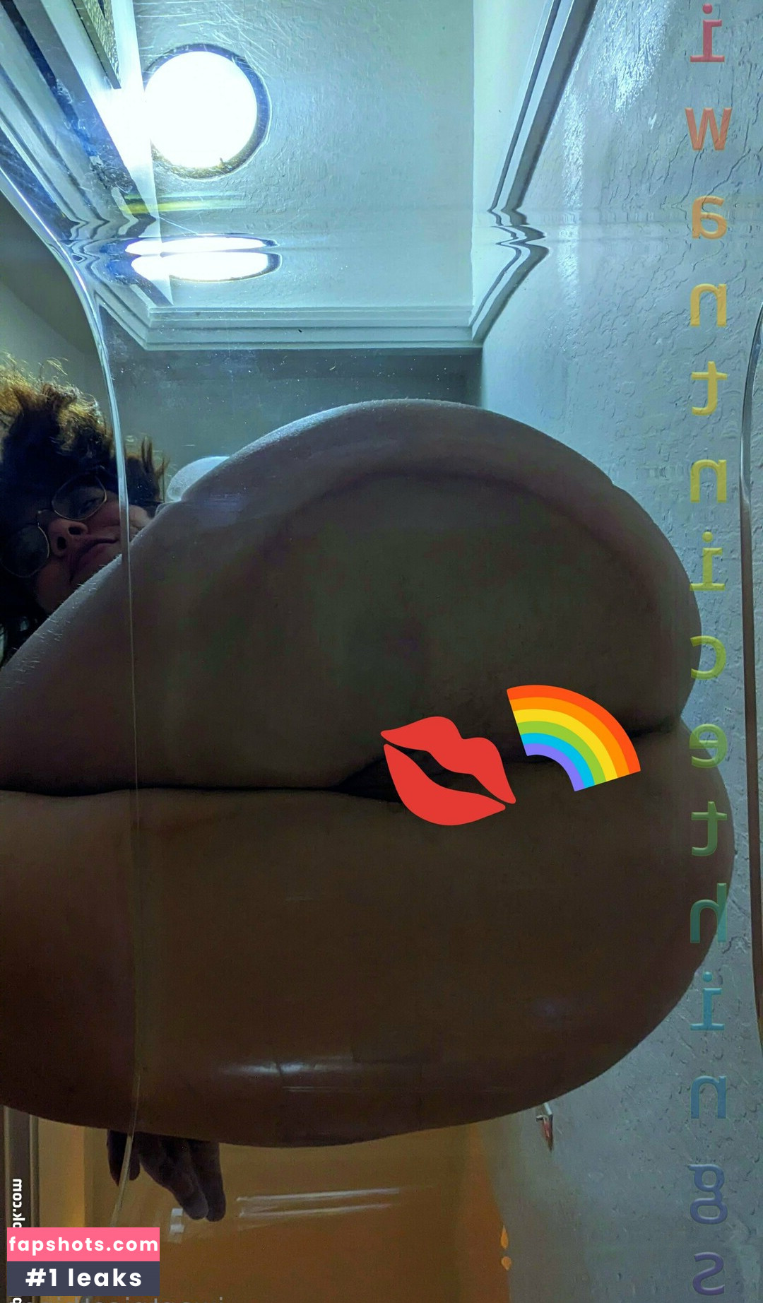 iwantnicethings gallery photo #13