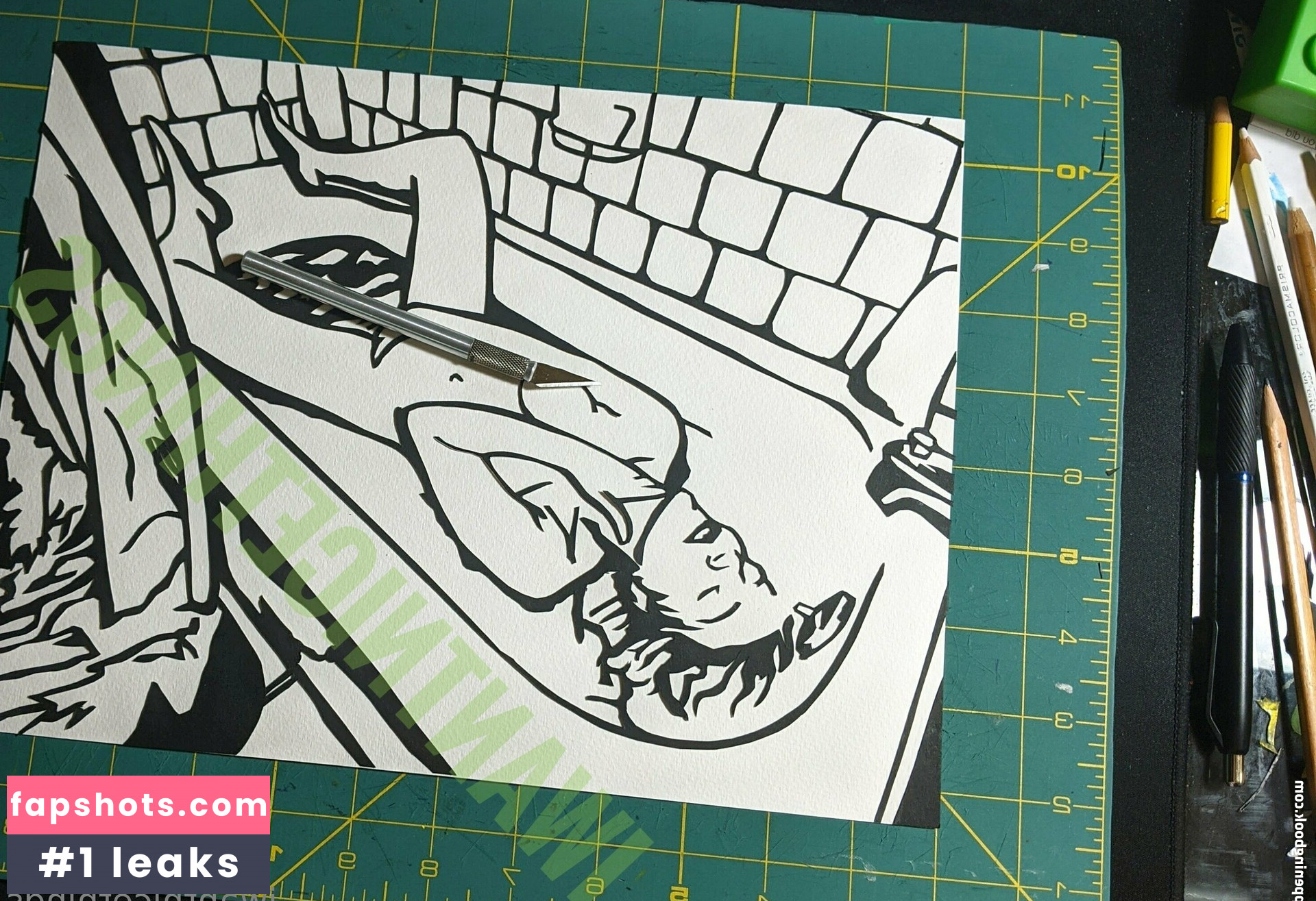 iwantnicethings gallery photo #15