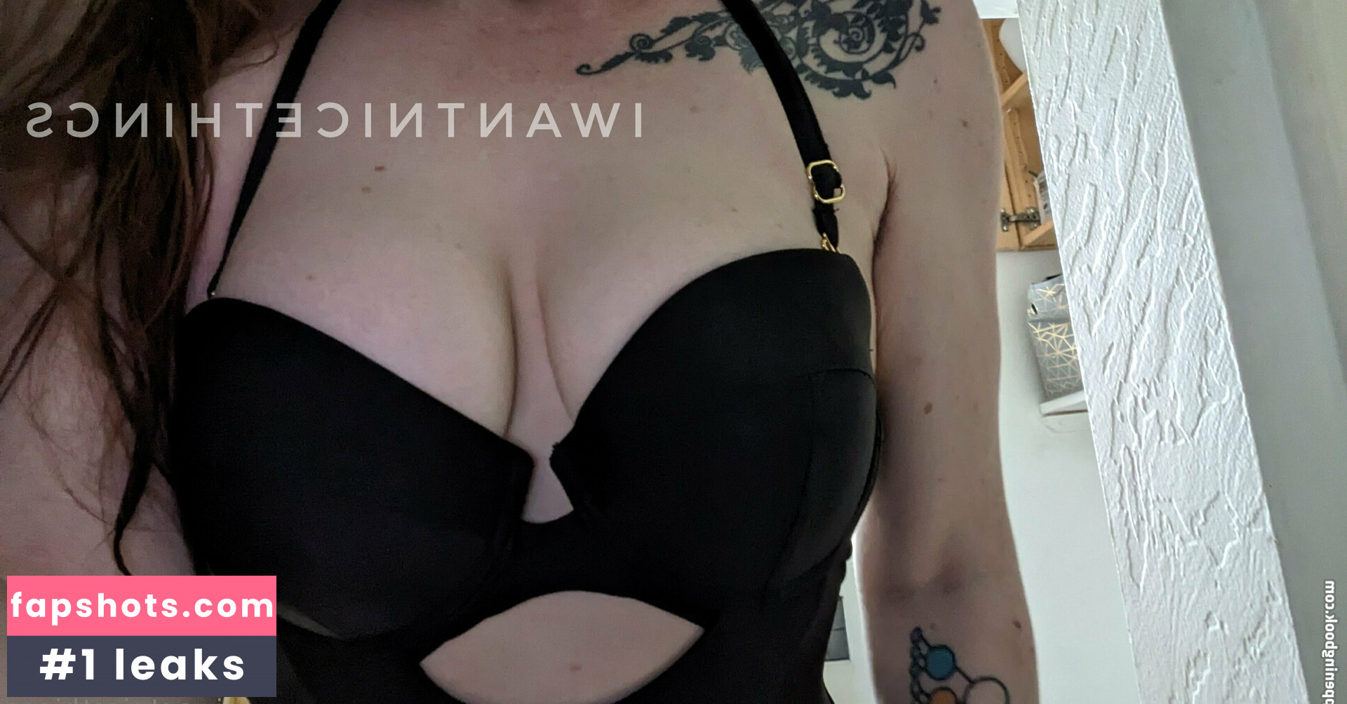 iwantnicethings gallery photo #21