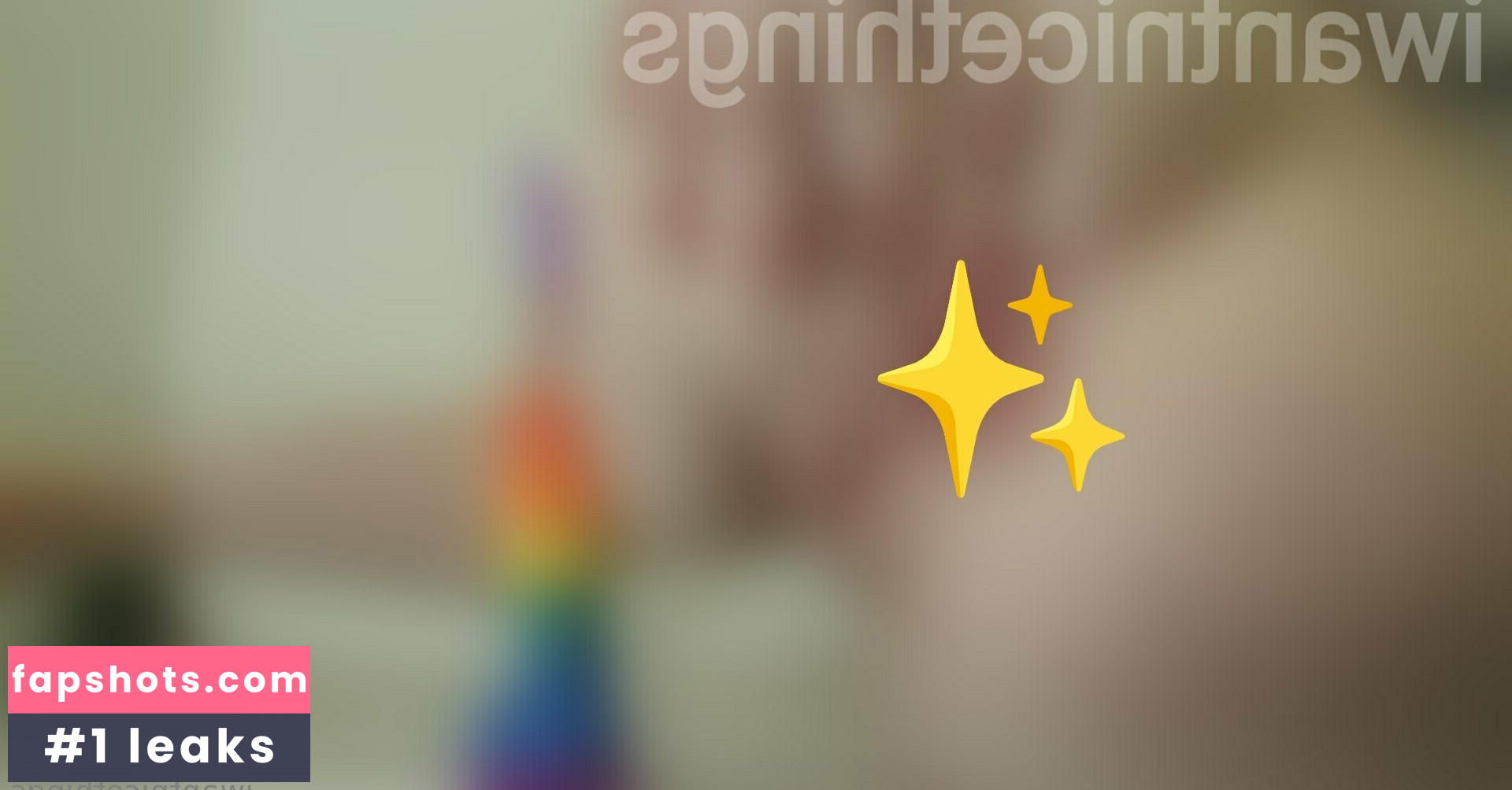 iwantnicethings gallery photo #27