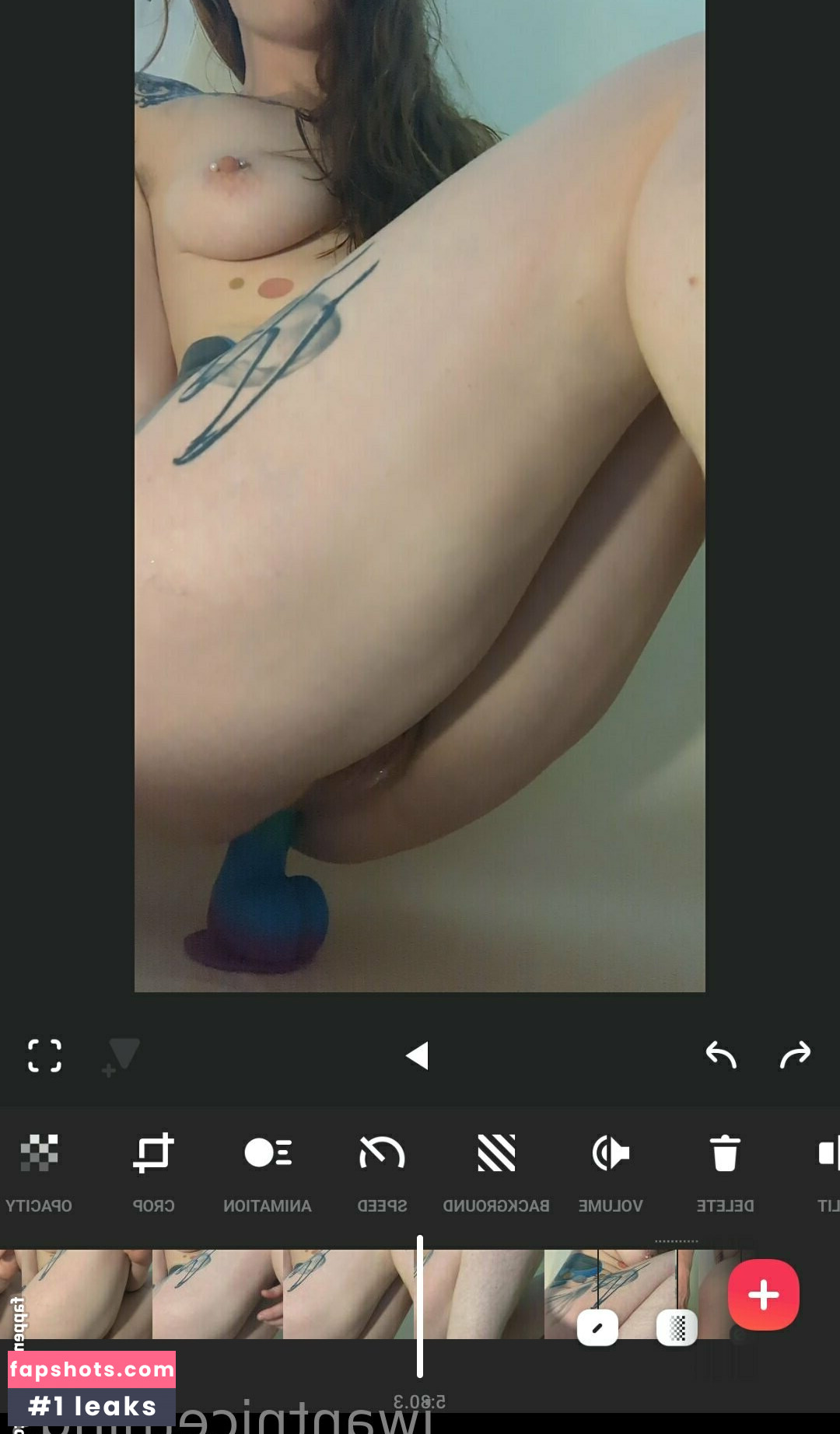 iwantnicethings gallery photo #32