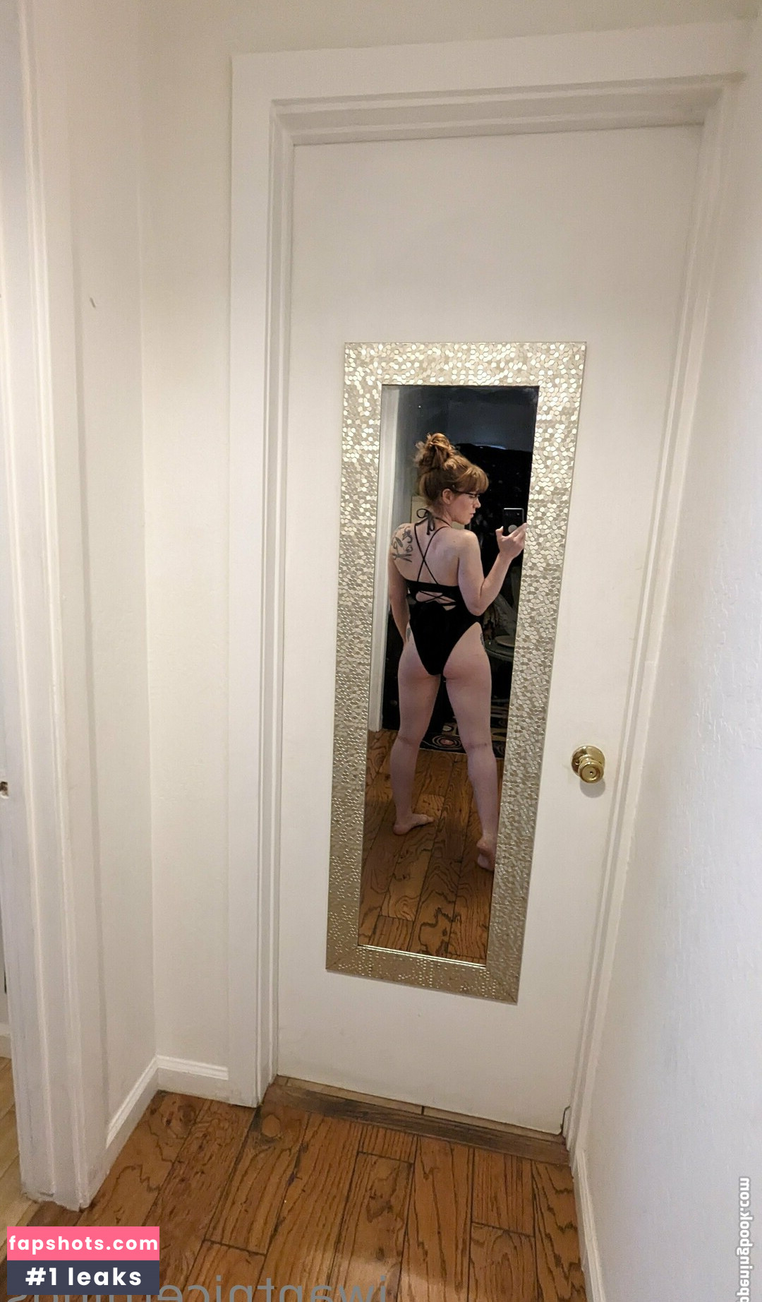 iwantnicethings gallery photo #35