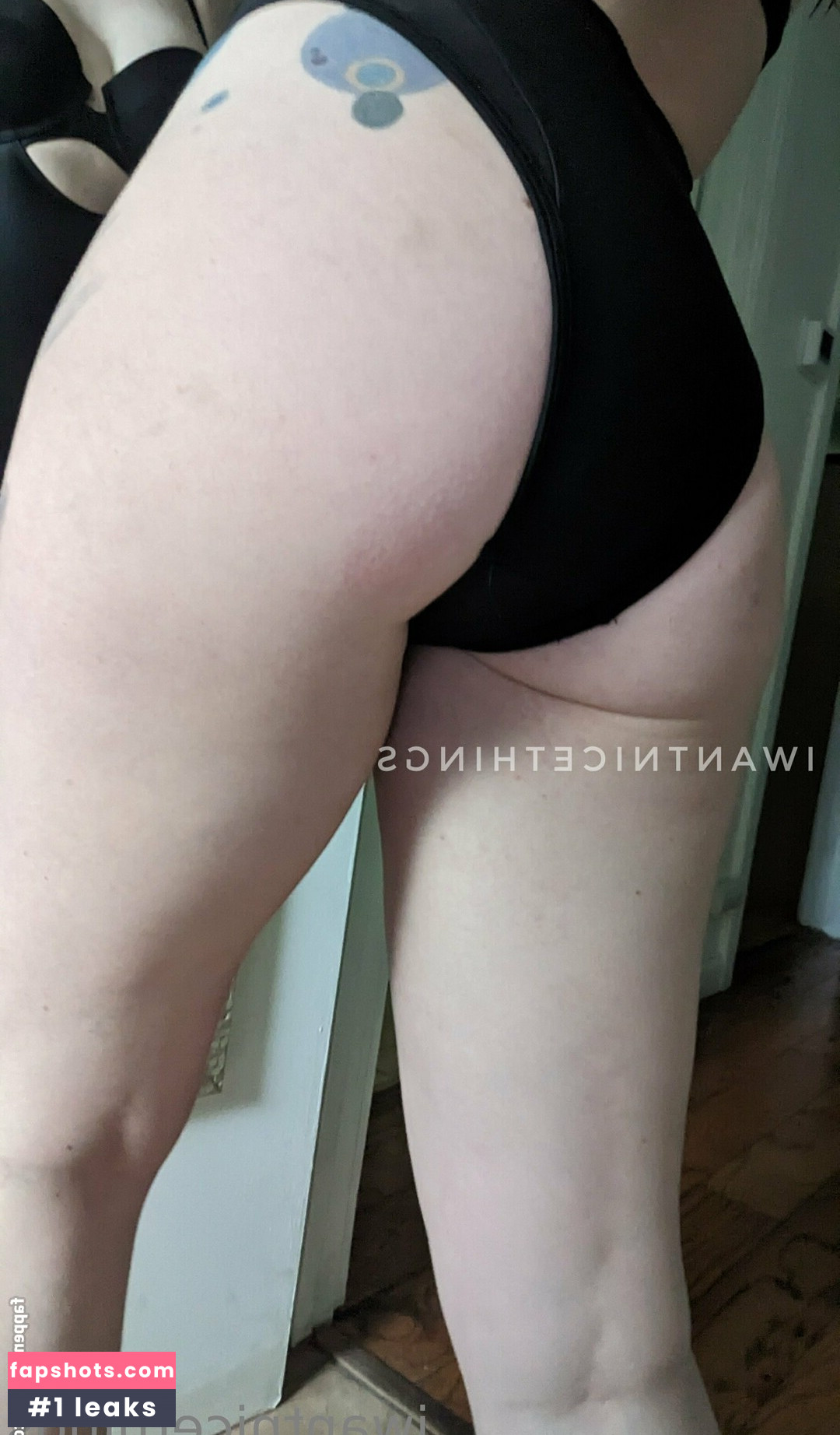 iwantnicethings gallery photo #36