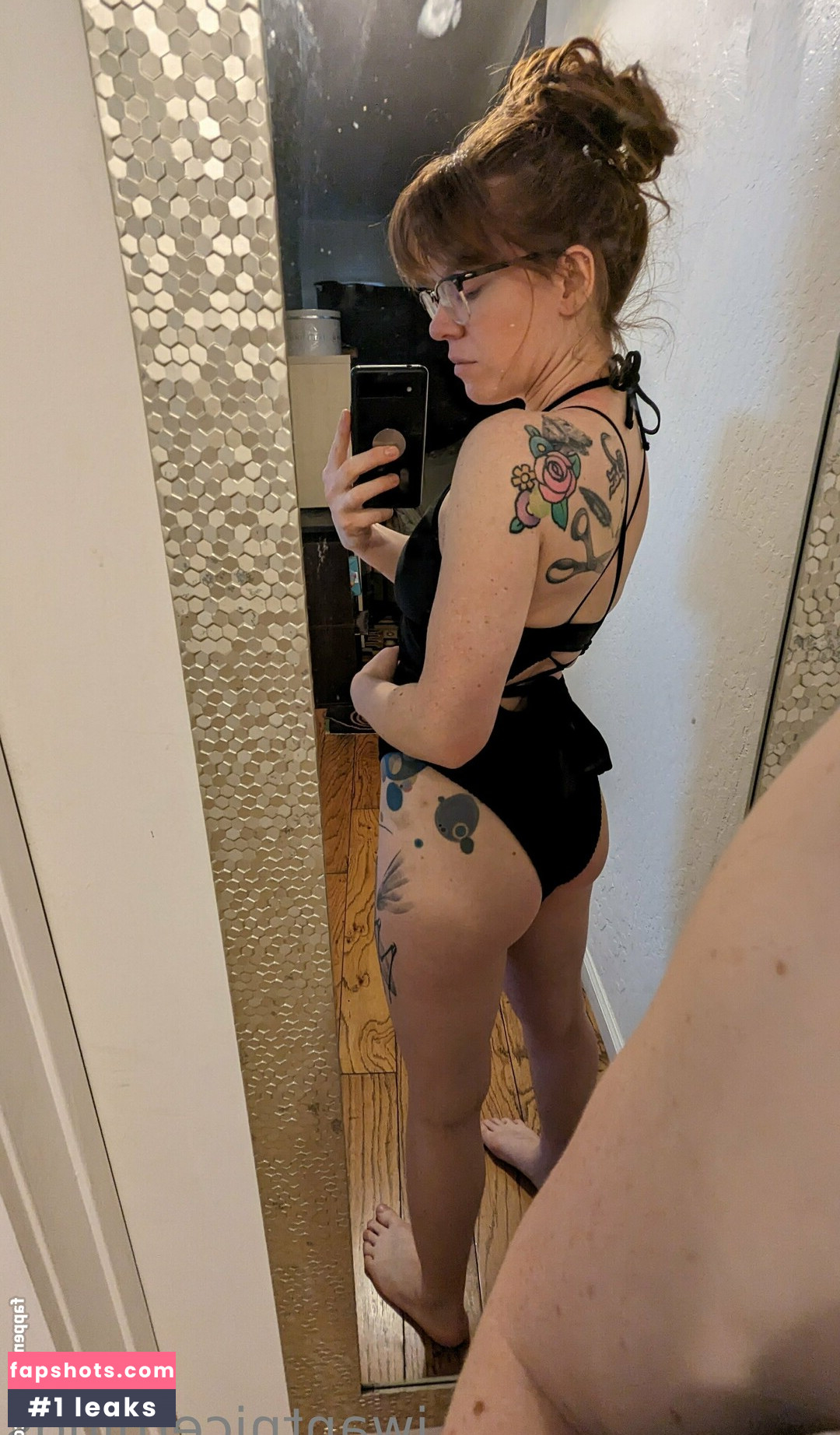 iwantnicethings gallery photo #39