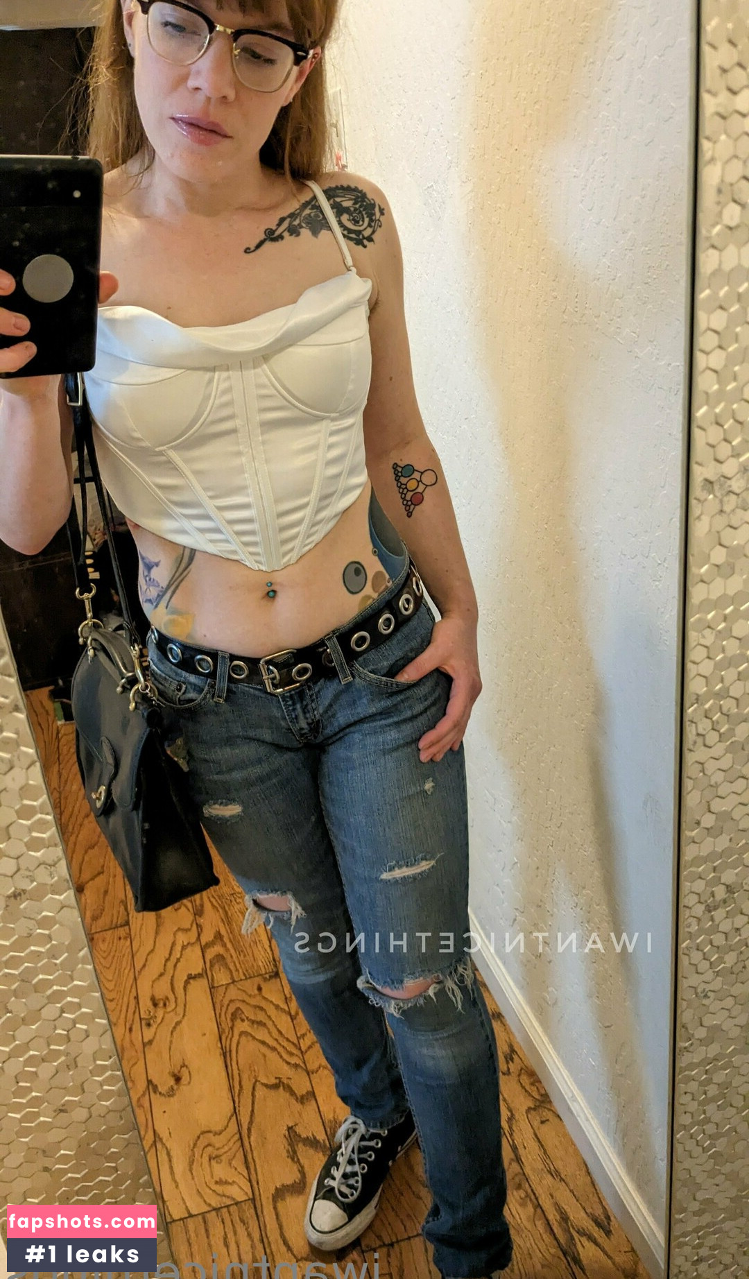 iwantnicethings gallery photo #42