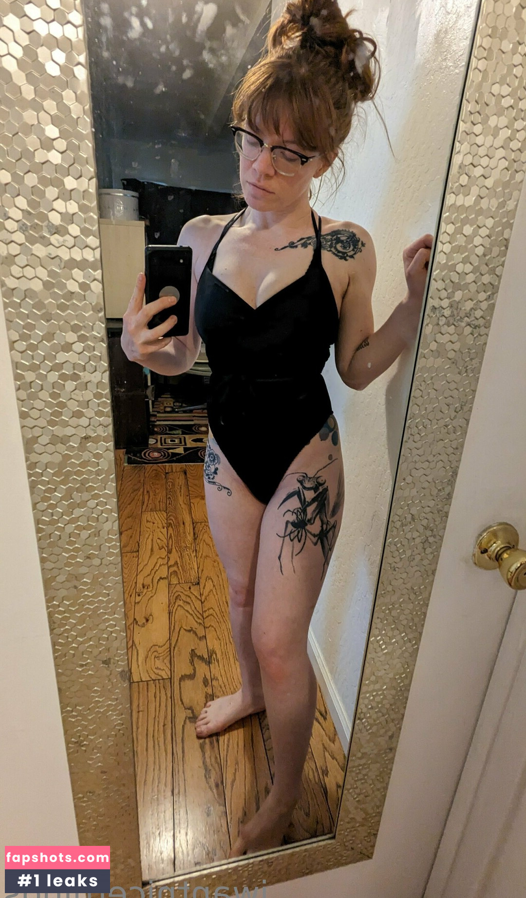 iwantnicethings gallery photo #43