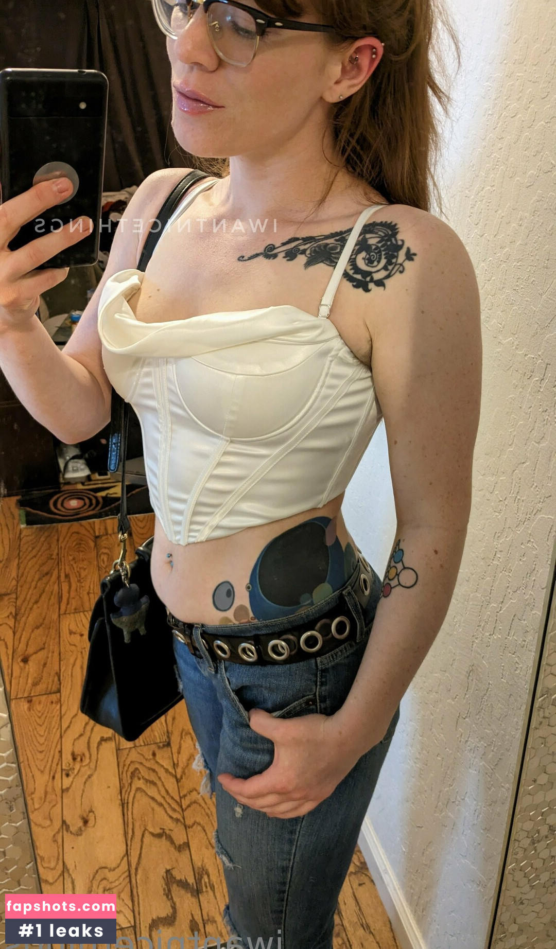 iwantnicethings gallery photo #47