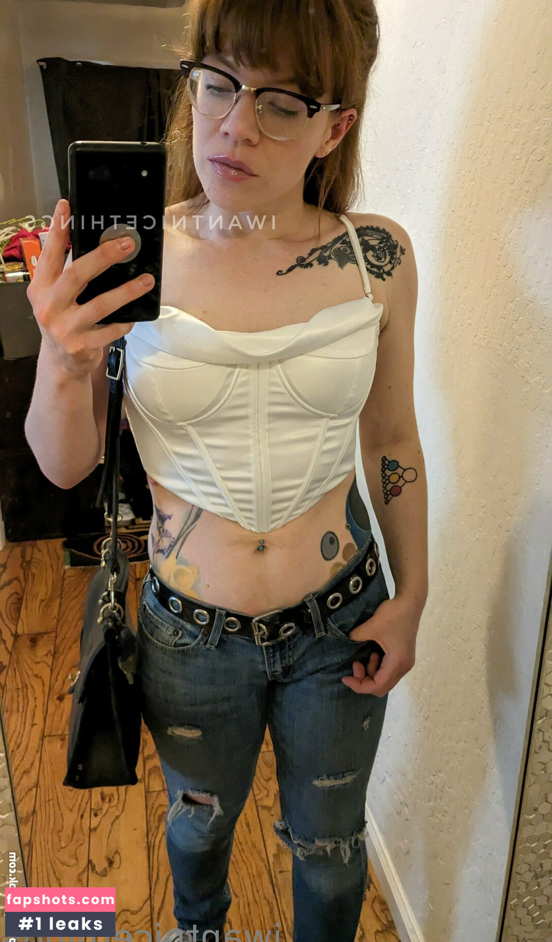 iwantnicethings gallery photo #49