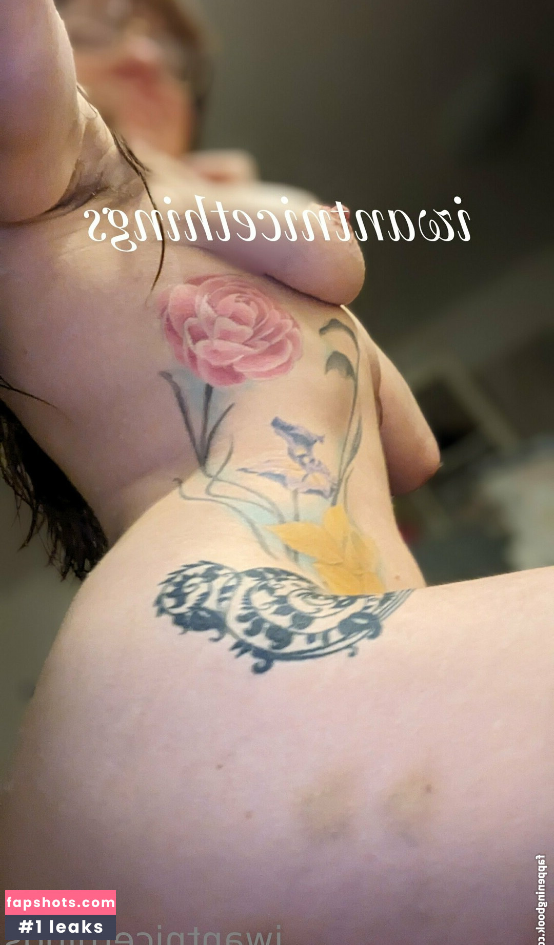 iwantnicethings gallery photo #62