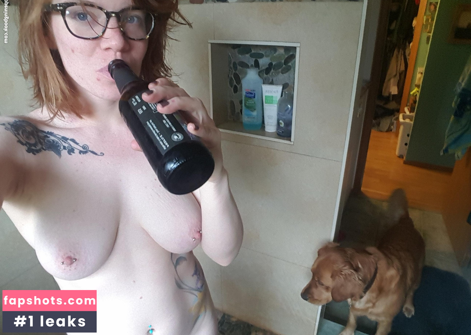 iwantnicethings gallery photo #78