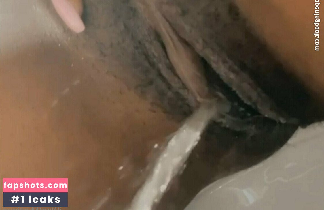 iwatchmystiquefree nude babe gallery