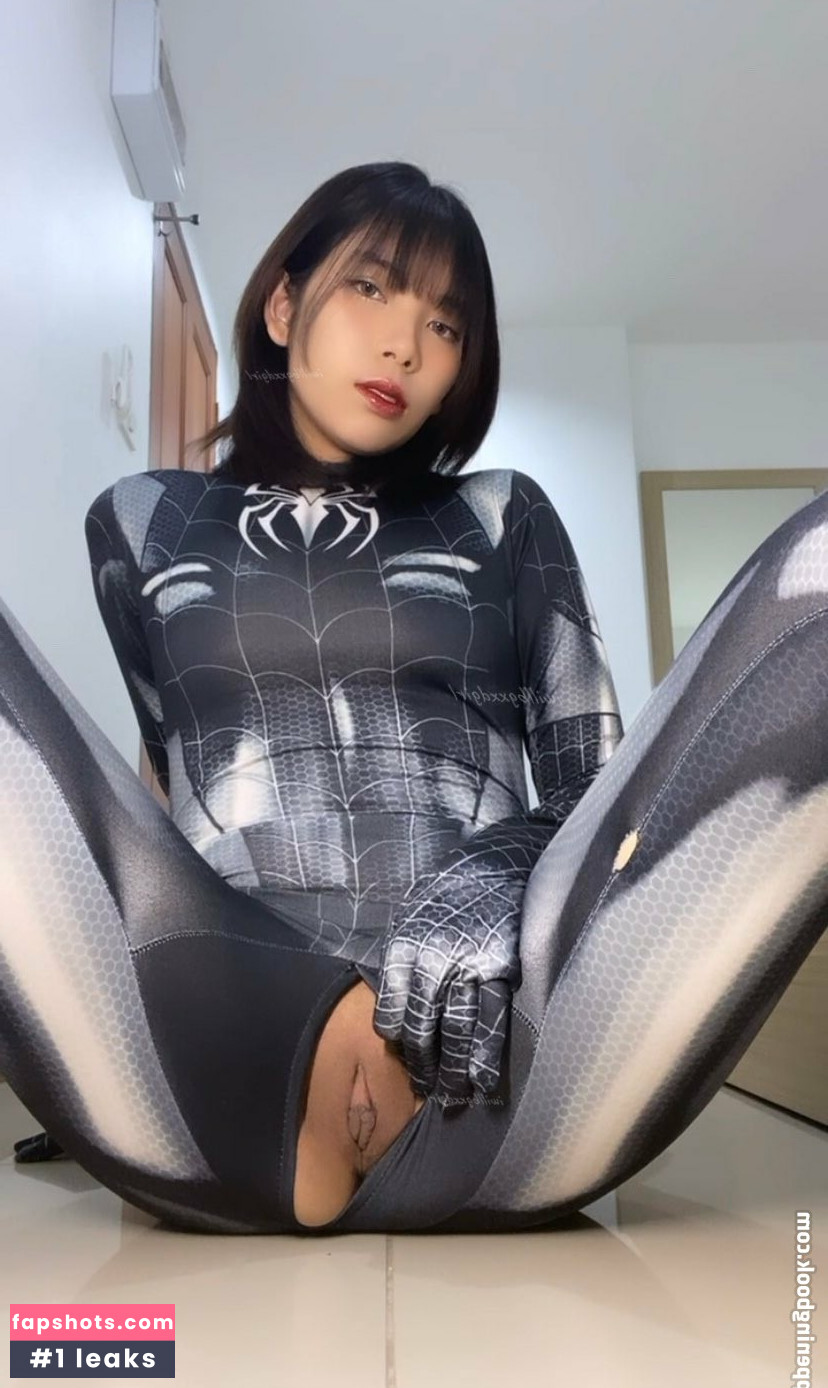 iwillbgoodgirl nude babe gallery