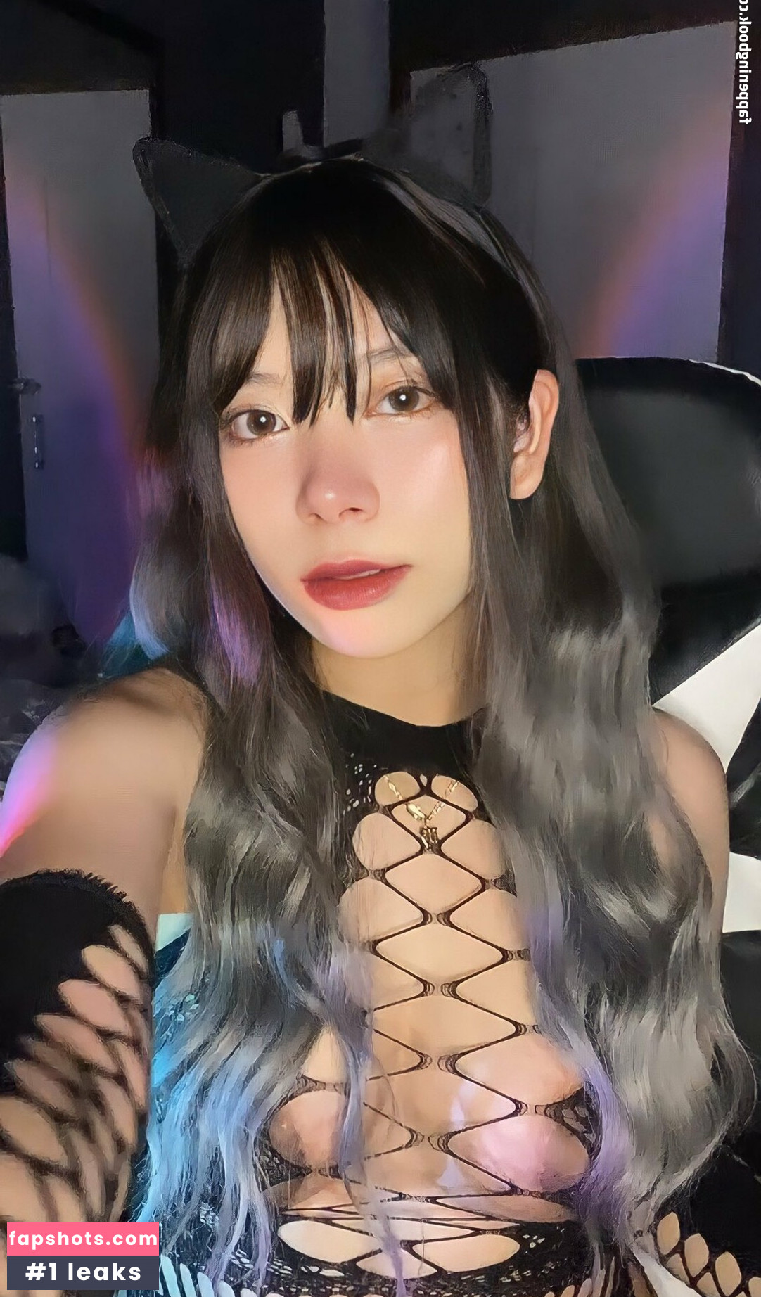 iwillbgoodgirl gallery photo #5