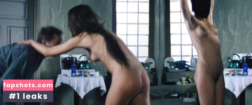 Iwona Petry gallery photo #11