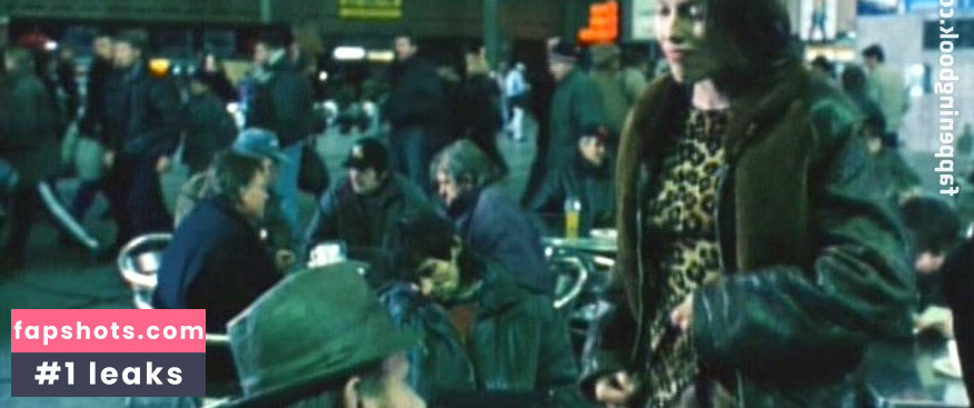 Iwona Petry gallery photo #12