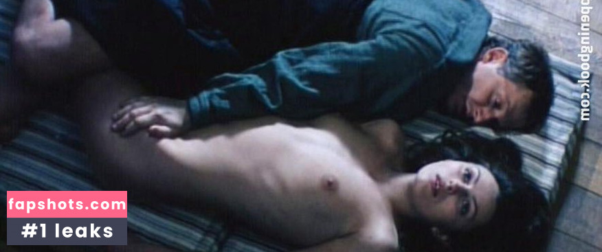 Iwona Petry gallery photo #13