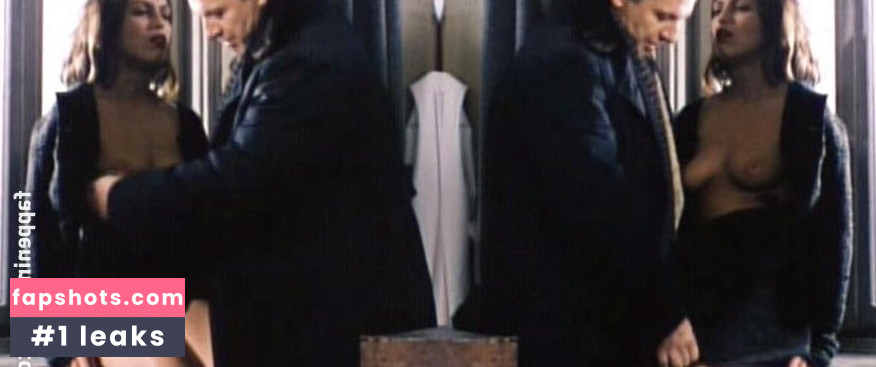 Iwona Petry gallery photo #14