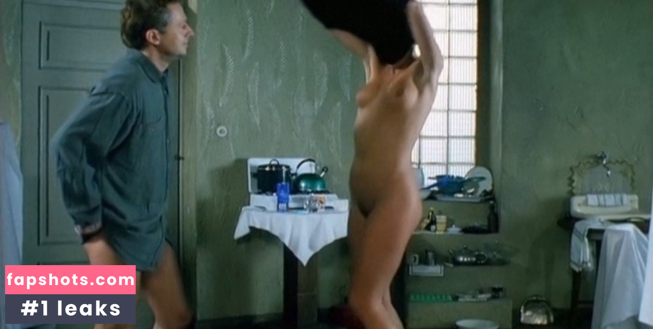 Iwona Petry gallery photo #3