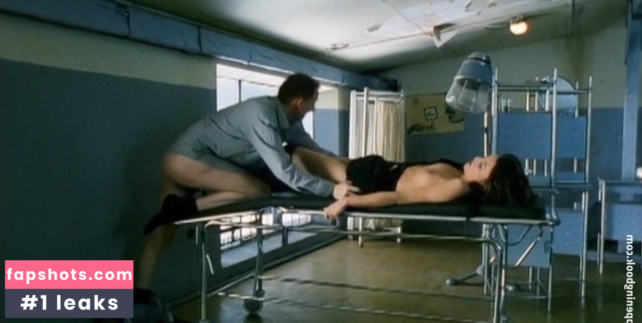 Iwona Petry gallery photo #4