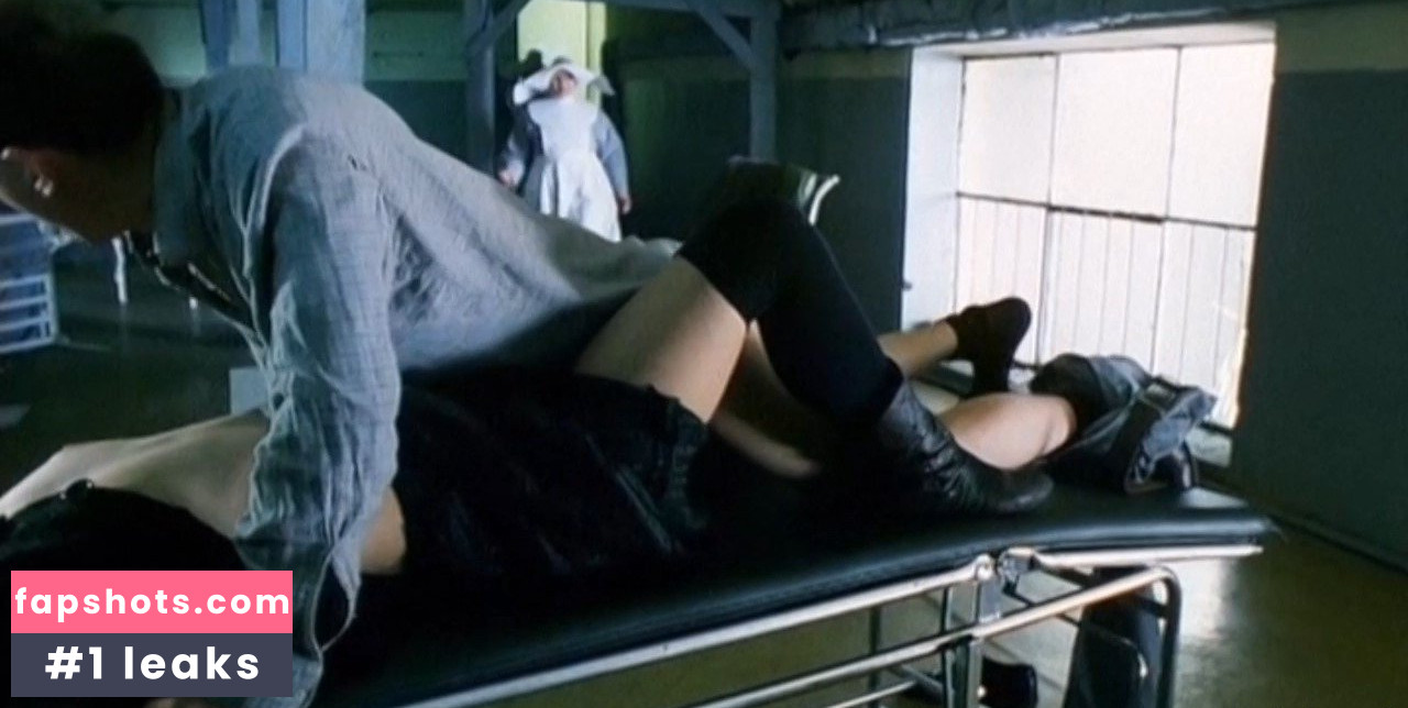 Iwona Petry gallery photo #6